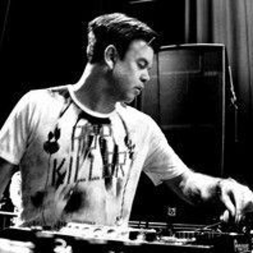 Progressive Sets
