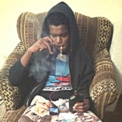 KaySNIPPET (#FreeScooterTheMixtape)