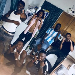 Hot shit part 1 - 6shot yo