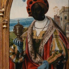 Archibald's Finest - Opus No. 45