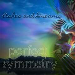 Perfect Symmetry (Step into the Starlight mix)