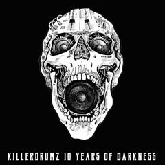 CCX + YATUZA - LATE 4 WORK (Free Download)