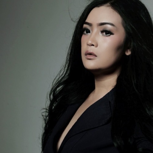 RIVANS & Cha Cha - Never Cry Again 2017  Spesial For HBD ChaCha