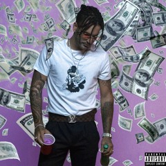 PAPIELGUAPO - HOLD UP (prod. PAPIELGUAPO)