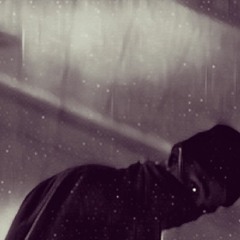 NGAF (Prod By S W E E B)