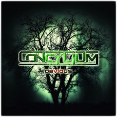 Obvious (free download)