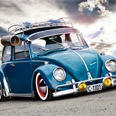 Beautiful Girl (INXS)