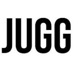 All she wanna kno! Skeezy ft.Goonie