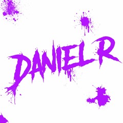 ***FREE DOWNLOAD*** Darren Styles - You're My Angel [Daniel R. Remix]