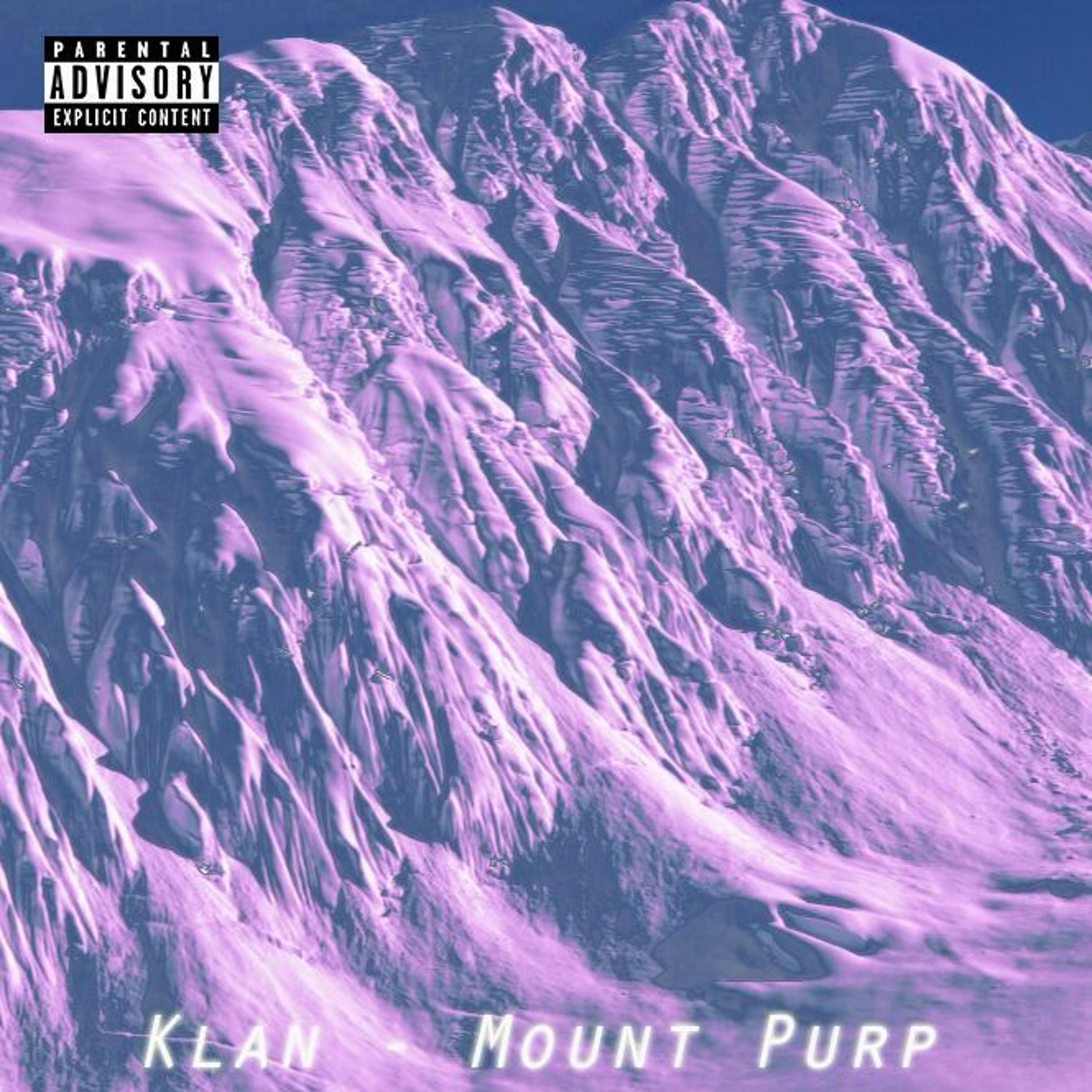 KLAN