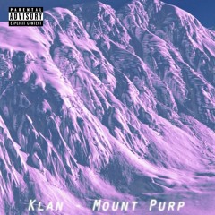 Keep (ft. Deelow & Goofy)