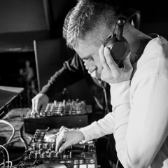 01 Grime Time Vs Dancehall Mixtape 2017