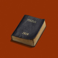 Kanye West X Travis Scott X Drake Type Beat - "2020" Freestyle l Accent Beat l Instrumental