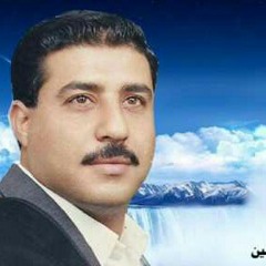 الشيخ-رأفت حسين..سورة يوسف.mp3