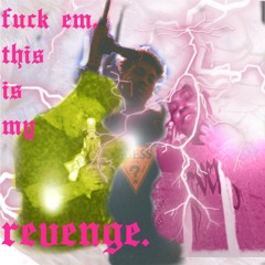 FUCK FACE PROD BY KHAED