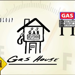 Gift&Curse SoloAP&Yella(prod by Penacho)