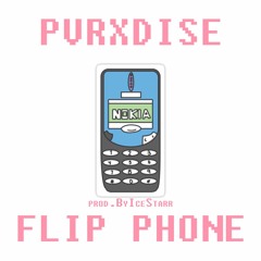 Fliphone
