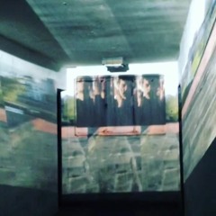 la situación en la que estoy