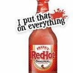 F.L.Y MALACHi FT. YOUNG SOCIETY- PTE(PUT THAT ON EVERYTHING)