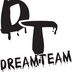 Vibe (Prod By. Twanbeatmaker)