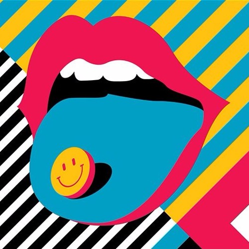 Crash & D - Shark X SNTR - BlaBlaBla (Ft. Arina) **DEMO**