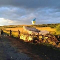 Я заснув, чи замерз