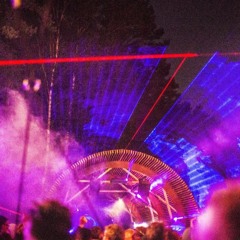 tiago oudman @Garbicz Festival 2017
