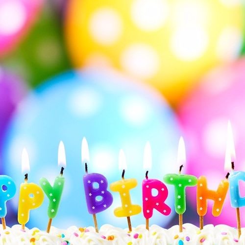 baby happy birthday song baby happy birthday song