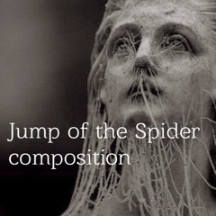 Jump Of The Spider