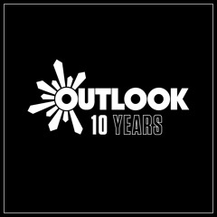 Peak Phine - Outlook 10 Years (Recap Mix)