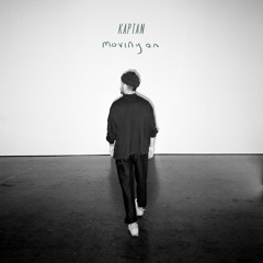 Kaptan - Moving On