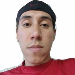 Can't Help Falling In Love (Audio) Elvis Presley Style