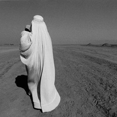 السلام