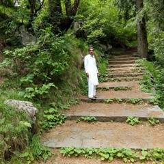 Kiran khan.....Da khanano ....