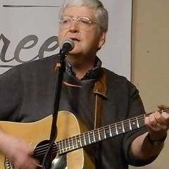 Something Wicked This Way Comes (Homage to James Tiptree by way of William Shakespeare)