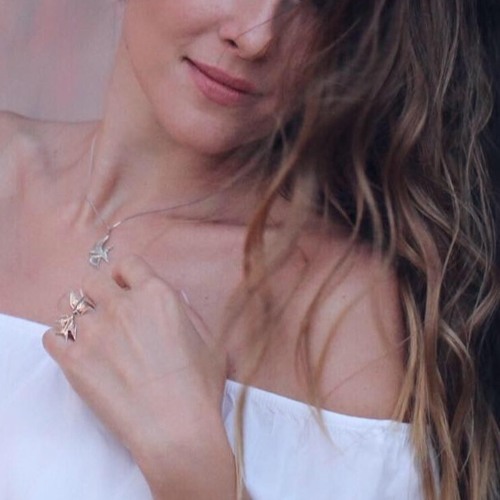 Sozonov feat.Lera - Deuce of hearts