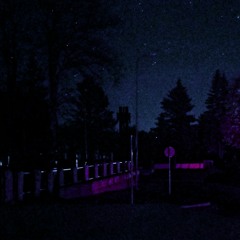 Ｈｏｌｅ ｉｎ ｍｙ ｓｏｕｌ