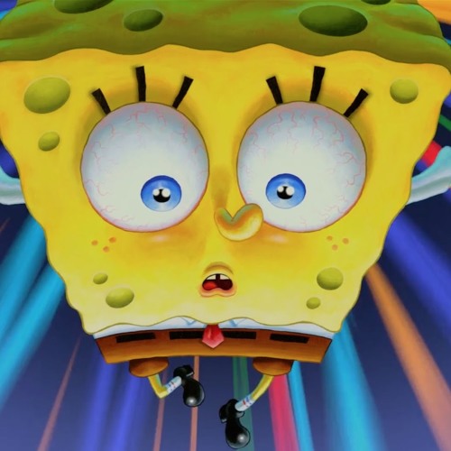 The Tribe of Spongebob (SEET trap vs. Goa Edit)
