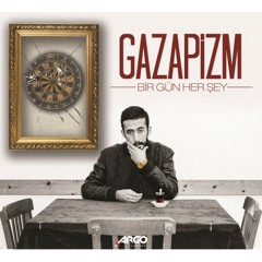 Gazapizm - Gece Sabahın