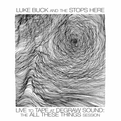 All These Things (live)