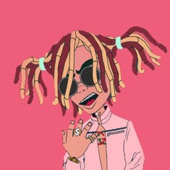 [FREE] 🎆 Lil Pump x Smokepurpp Type Beat 2017 - "Haunted" | Free Type Beat | Trap Instrumental