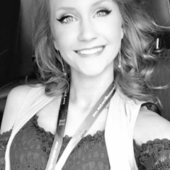 Meghan Trainor Cover - I'm Gonna Love You Like I'm Gonna Lose You