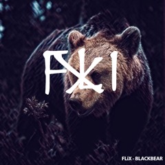 FLiX - Blackbear
