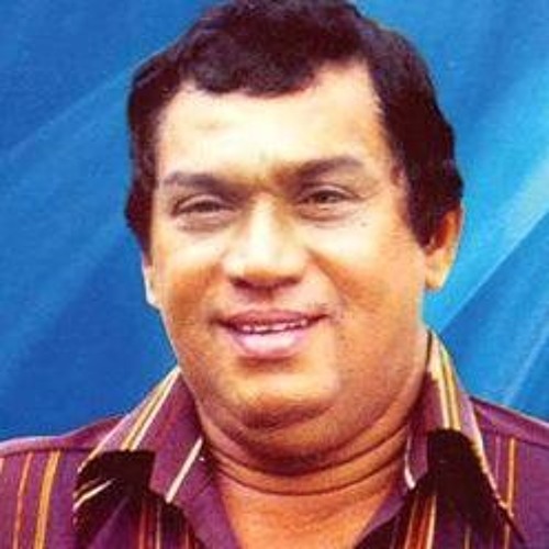 Stream Nonstop Jothi 3 4 To 6 8 karaoke by FL STUDIO lk | Listen online ...