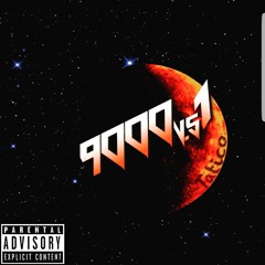 Carry On (Remix) (Prod. I Am Jeffrey)