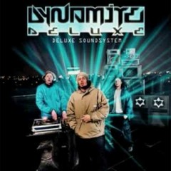 Dynamite Deluxe - Eigentlich [w lyrics]