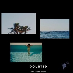 WEVLTH - DOUBTED