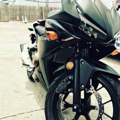 Lie to me (12 stones cover) feat Eddie S.