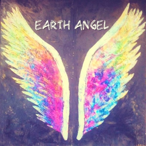 Stream Earth Angel (Cover) by WE ARE THE STARS | Listen online for free on  SoundCloud