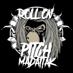 Reggae hard Mix